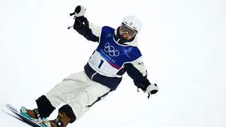 ハーフパイプ・戸塚優斗が悲願の金メダル！19歳・山田琉聖が銅で日本勢&ldquo;W表彰台&rdquo;　平野歩夢は連覇逃す【ミラノ五輪】