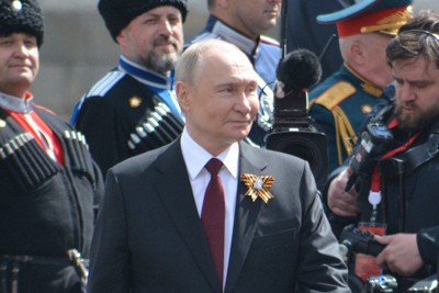 ＜1分で解説＞ロシアにビザセンター新設　観光人気で　日本大使館