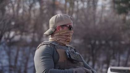 折り合いつかず審議難航&hellip;アメリカ国土安全保障省「つなぎ予算」期限切れで閉鎖に　強硬的な捜査で非難相次ぐICEを所管　職員は無給で勤務継続へ