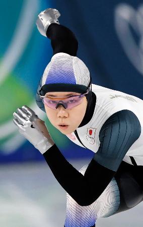 タレント発掘事業、五輪で成果　小林陵侑や吉田雪乃ら