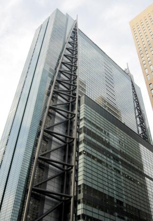 日テレ、ＷＢＣは録画中継もなし　開幕特番など予定