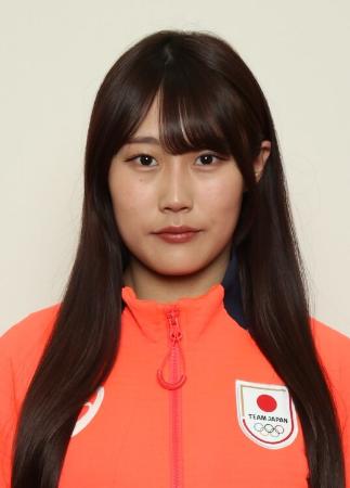 スノボ村瀬が２冠狙う　五輪第１２日見どころ