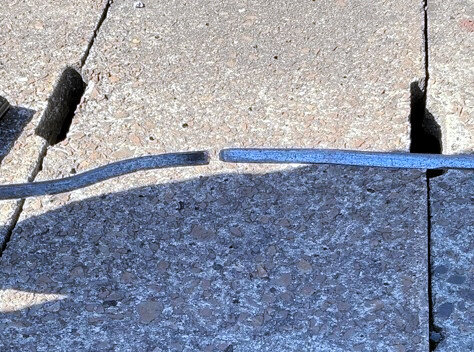 トロリ線の交換取り違え　JR宇都宮線の断線事故、複数の人為的ミス