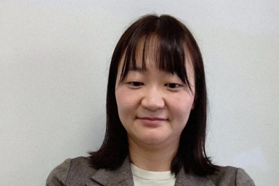 「ほぼカニ」、初の大幅リニューアル　担当者「今まで以上にカニ」