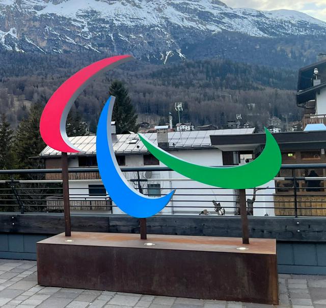 産後2年間、選手の強化指定を保障　JPCが新制度を開始へ