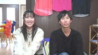 ドラゴンズのため移住したカップル 東京&rarr;名古屋へ 彼女は高橋周平のシルエットに涙 カラオケの締めは応援歌⁉ 初の沖縄キャンプに密着