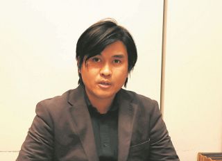 日本育ちの映像作家が経験した、ミャンマーでの拷問と獄中生活　あなたに願う「忘れないでほしい」こと