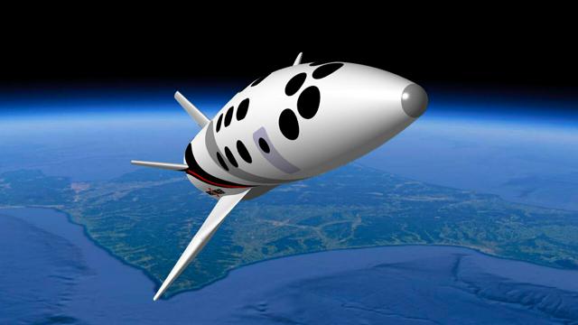 小型ロケット開発の宇宙ベンチャーが破産手続き　政府補助打ち切られ