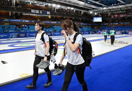 フォルティウス小林未奈が初出場　「震えるほど緊張した」