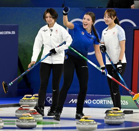 見せ場なかったフォルティウス　不完全燃焼の敗戦重ねもどかしさ