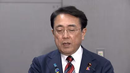 日米投資第1弾合意　赤沢経産相「ウィンウィンの関係」　高市首相もX投稿で「日米の絆を強化する」と成果を強調