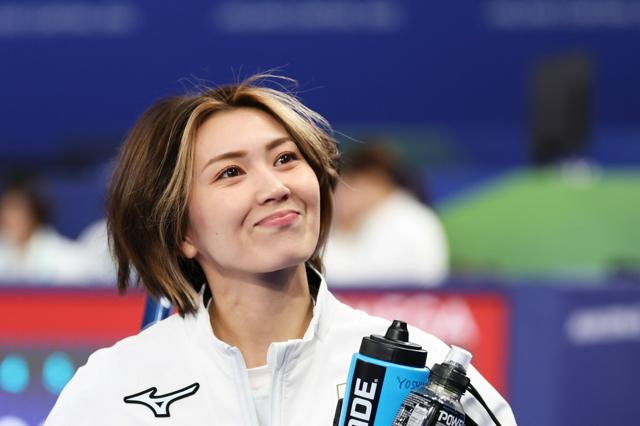 フォルティウス、ショットふるわず英国に大敗　苦戦続きで1勝7敗