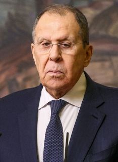 ロシアとキューバの外相が会談　海上封鎖「米国は自制を」