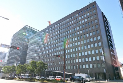 九州の大手企業、大幅ベア要求相次ぐ　春闘、物価高に賃金追いつかず