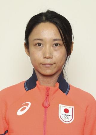 スピード１５００ｍに高木美帆　五輪第１５日見どころ