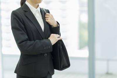 必要なのは誠実さと仲間支える力　河合楽器が「裏方採用」導入