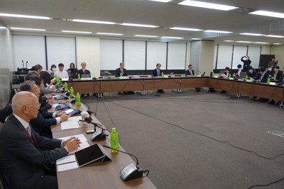 ＜1分で解説＞iPS製品、世界初承認へ　山中教授らの報告から20年