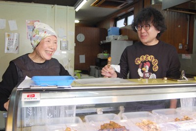 東京・下町の焼き鳥店、店主死去で廃業の危機　救ったのは「薬剤師」