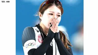 女子マススケート決勝 佐藤綾乃が15位「（髙木）美帆さん始め色んなチームメイトが一緒に歩んでくれた」2大会ぶりのメダルには届かず【ミラノオリンピック】