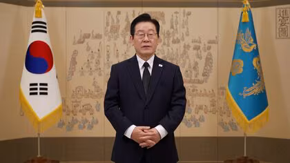 衝撃のトランプ関税「違法」判断で各国は？中国は&ldquo;重大な挫折&rdquo;と速報、カナダは「不当を裏付ける」と歓迎　韓国は緊急対策会議