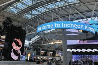 差別、突然の拘束、拷問&hellip;もう「選択の余地はなかった」　アフリカから韓国に逃れた難民一家を襲った苦難