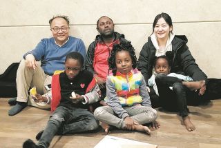 「空港難民」を生む「門前払い」7割超&hellip;それを覆すための訴訟は、弁護士のサポートなしには極めて困難で