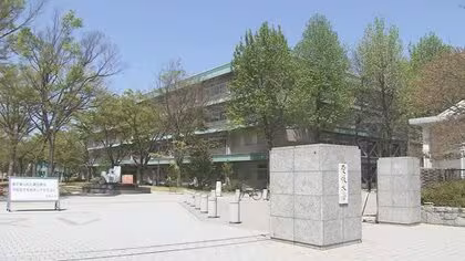 「一隅を照らす」砂漠の国で３５年間人道支援　中村哲医師の生き方は　愛媛大で３月７日にイベント【愛媛】