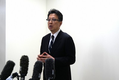 プレミアム率40％の商品券、長蛇の列で入手困難　熊本市長がおわび