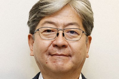 マネックス会長、過去にエプスタイン氏と面会　「やましいことない」