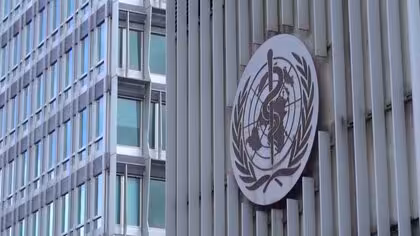 ウクライナ医療への攻撃が過去最多に&hellip;前年比20%増加　4年間で医療従事者や医療施設に2881件の攻撃を確認　WHO発表