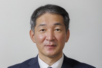 北九州銀行頭取に岡田健吾氏　地銀頭取で最年少　福岡の営業を強化