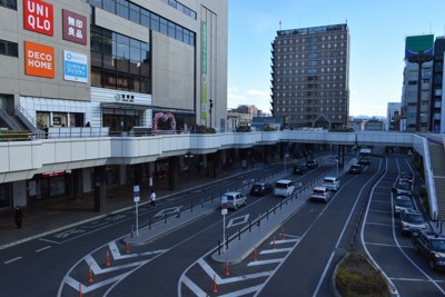 移住希望地ランキング、群馬県が2年連続1位　各世代で人気のワケは