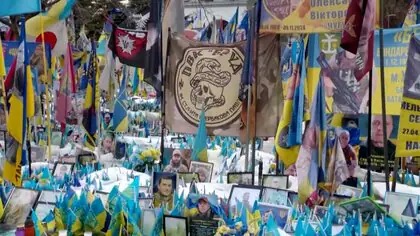 ウクライナ侵攻4年終結見えず　「有志連合」ロシアに無条件停戦要求で一致　ロシア報道官「特別軍事作戦は継続」