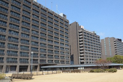 入試に必要な評定平均を誤認し不合格に　県立高教諭を懲戒処分　兵庫