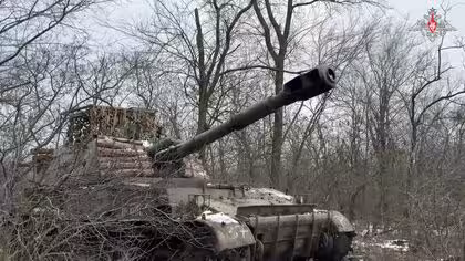 【ウクライナ侵攻4年】「こんなに長くなるとは&hellip;」&ldquo;遠いふるさと&rdquo;北方領土に思い馳せる88歳の元島民「北方墓参の中断」が続く中で高市総理の舵取りは？〈北海道根室市〉