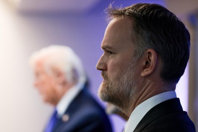 米関税、従来水準に回帰か　通商代表が見解、対日15％適用も