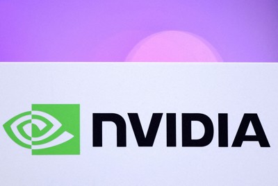 エヌビディア、純利益94％増の6.7兆円　AI需要で過去最高更新