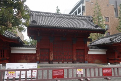 女子率低い東大、入試問題で「女性の社会進出」　学生へメッセージか