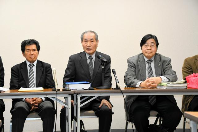 再雇用、大幅減給は「不合理」　教習所に支払い命令　高裁差し戻し審