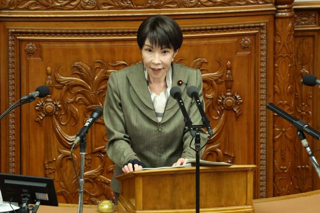 消費減税「国民会議」きょう初会合　首相の狙い通り進む？6つの疑問