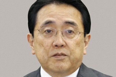 ラピダスに官民で2676億円出資　政府が1000億円で筆頭株主に