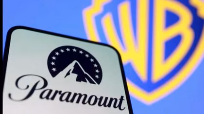 ワーナー買収でNetflixが撤退を表明　パラマウントによる買収が事実上決定へ