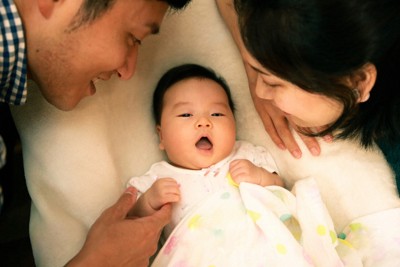 ＜1分で解説＞出生70万人　10年連続過去最少　「増加」の自治体は?