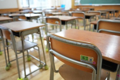 福岡県立高の定員割れ、初の6割超え　2026年度一般入試