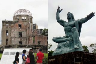〈時代を読む〉「良い子には核をもたせてあげる」　目加田説子・中央大学教授