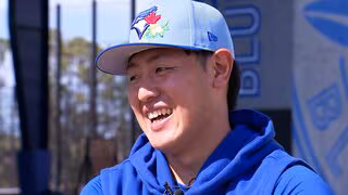 岡本和真から井端監督へ&ldquo;控え目なお願い&rdquo;「僕は6番以降で&hellip;」メジャー挑戦の裏では村上宗隆との&ldquo;傷の舐め合い&rdquo;明かす