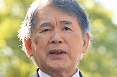 京アニの八田英明社長が死去　76歳　「けいおん！」などヒット連発