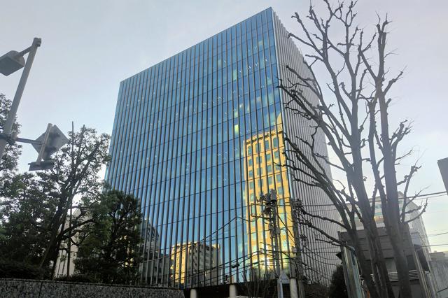 金塊取引で損失13億円　unbankedが大株主や業者など提訴