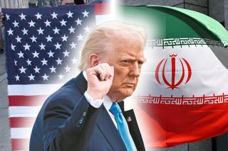 トランプ大統領「テロリストに最も苛烈な打撃」　アメリカ兵死傷に報復宣言　イラン新指導部と協議の考えも