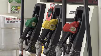 【中東情勢緊迫】北海道で暮らすイラン人「家族と全然連絡が取れない」&hellip;早くも原油高騰 札幌のガソリンスタンドでは1日で7円値上がり&hellip;農業や漁業など1次産業にも影響が この先どうなる